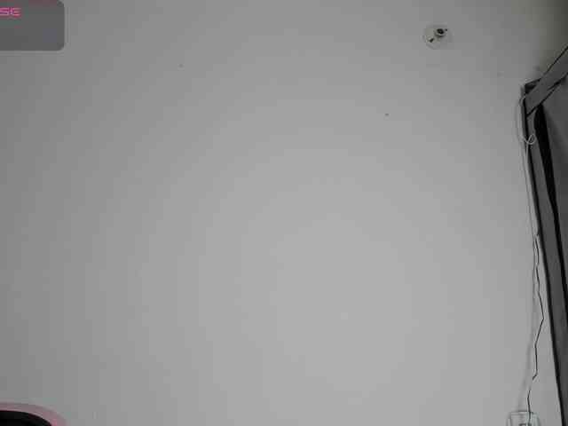 Catabloom1 webcam