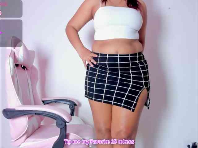 Catabloom1 webcam