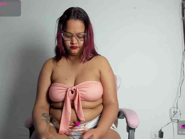 Catabloom1 webcam