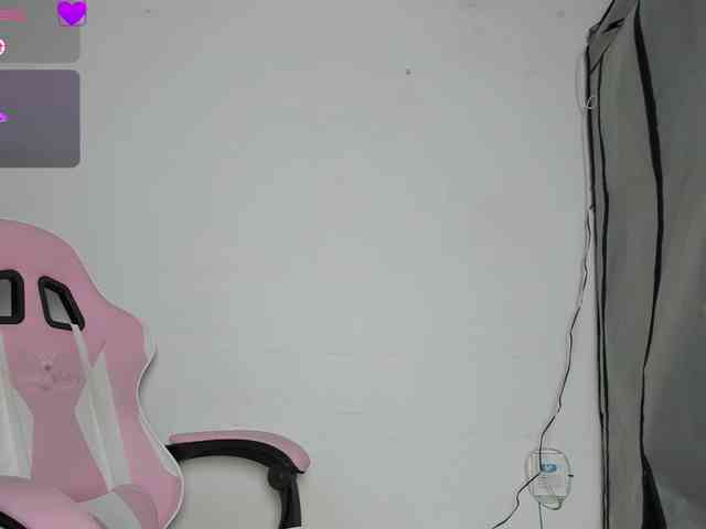 Catabloom1 webcam