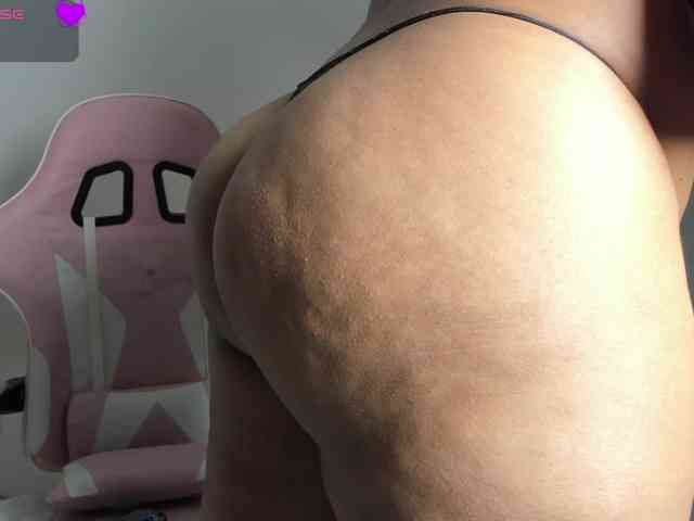 Catabloom1 webcam