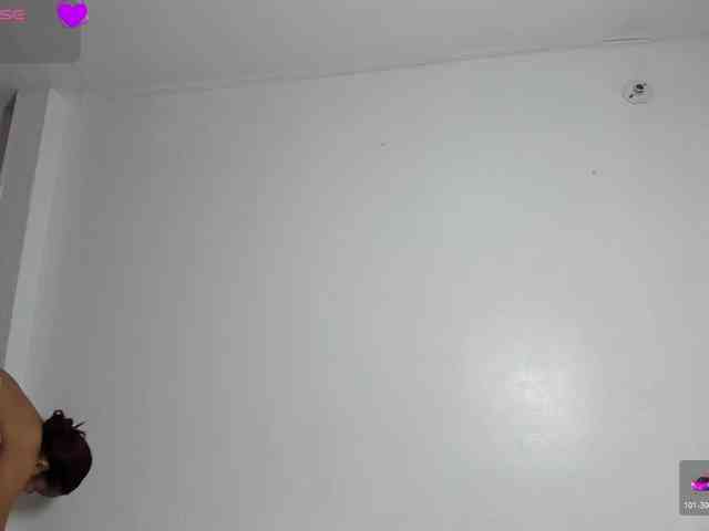Catabloom1 webcam