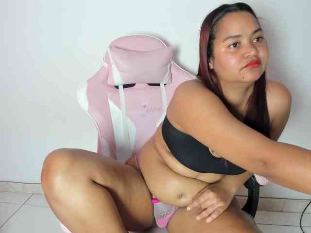Catabloom1