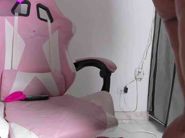 Catabloom1 webcam