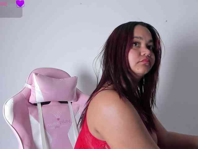 Catabloom1 webcam