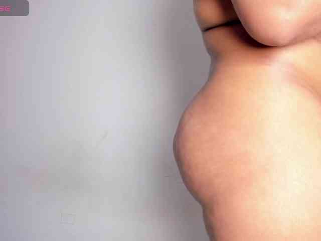 Catabloom1 webcam