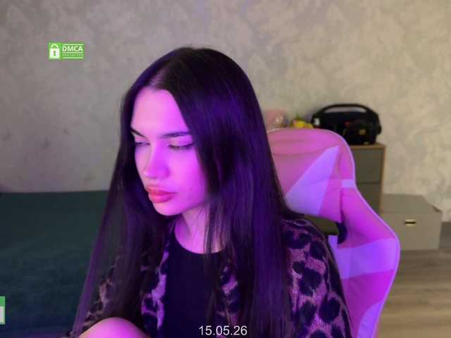 BabyCutiee chat room