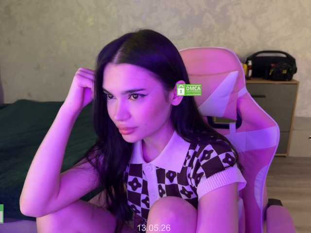 видео BabyCutiee