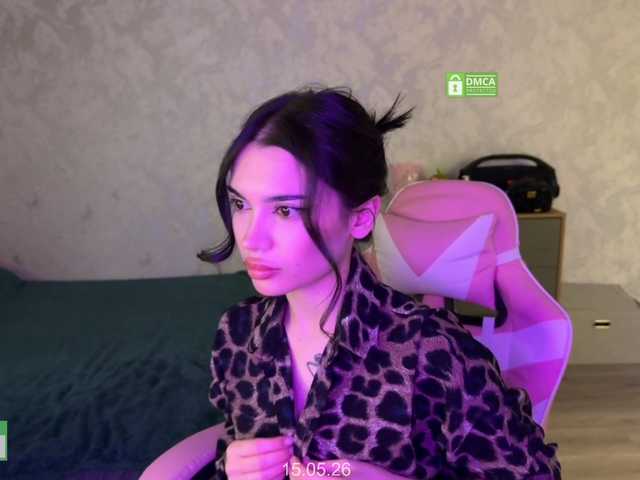  BabyCutiee chat room