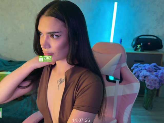 the best of BabyCutiee