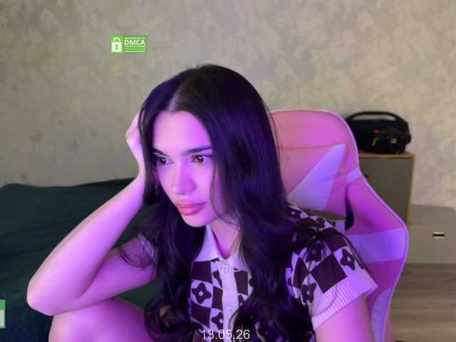  BabyCutiee chat room