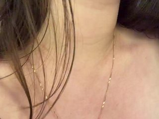 Nuta24 Porn Show