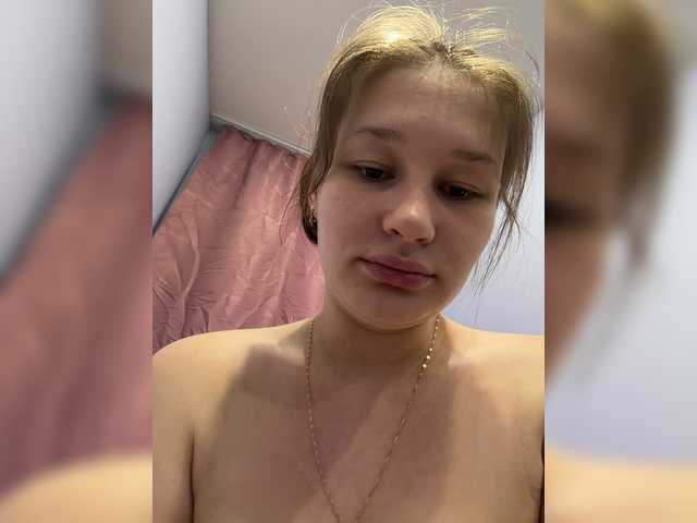Nuta24
