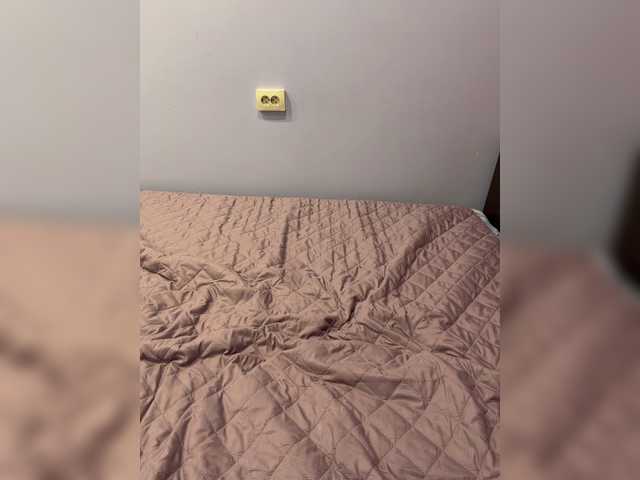 Nuta24's BongaCams show and profile