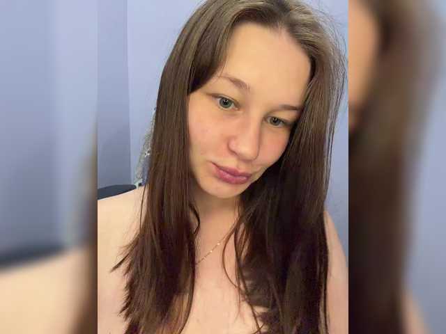 Nuta24