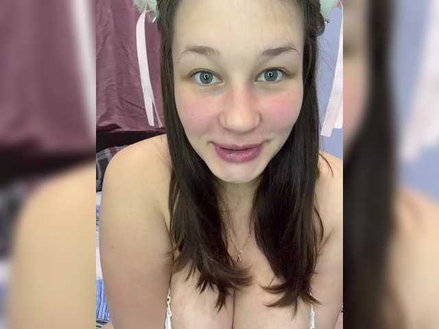 Nuta24