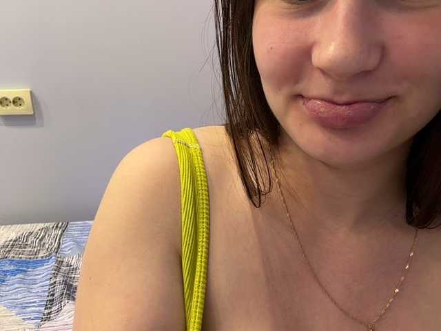 Nuta24