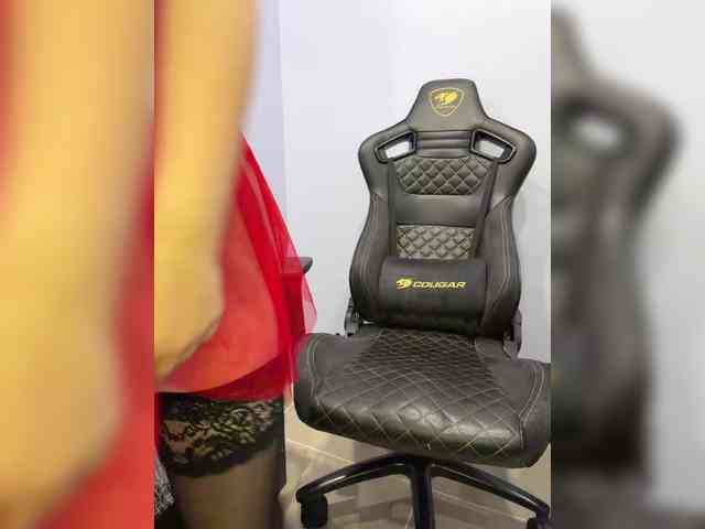 Nuta24 webcam