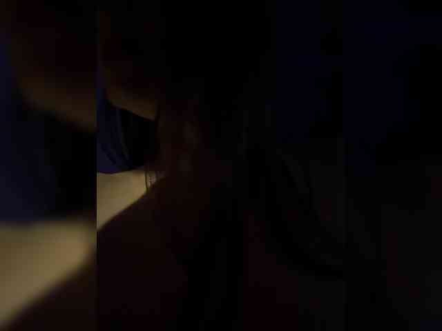 Nuta24 webcam