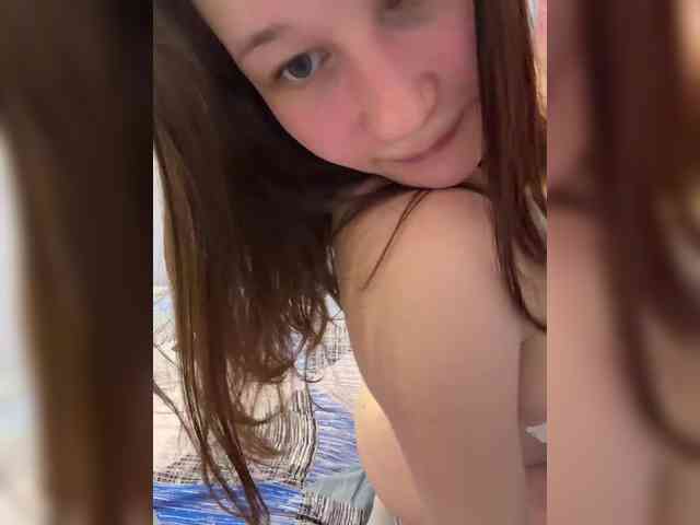 Nuta24 webcam