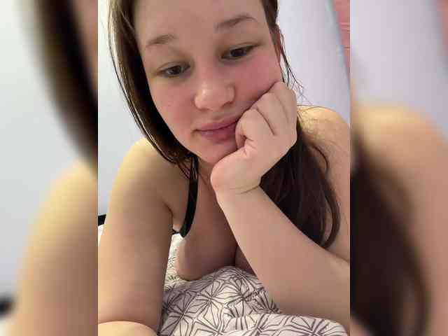 Модель: Nuta24