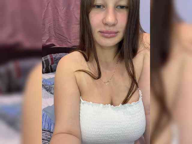 Nuta24 webcam