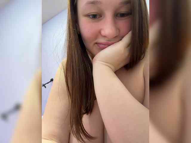 Модель: Nuta24