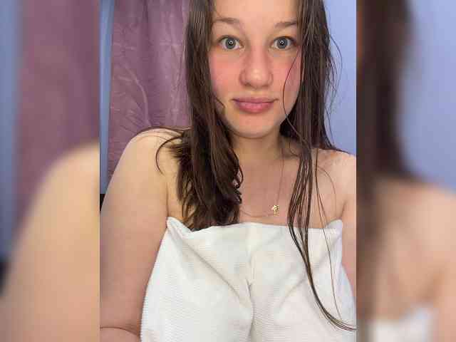 Nuta24 webcam