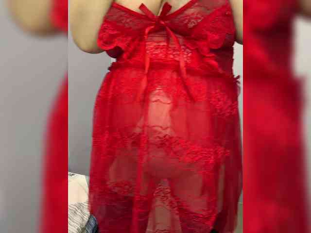 Nuta24 webcam