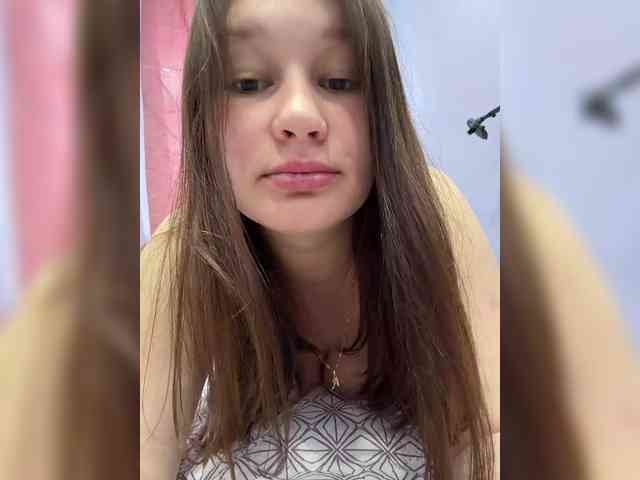 Модель: Nuta24