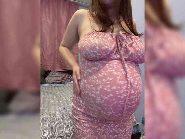Nuta24 webcam