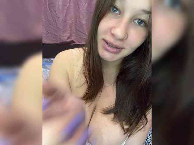 Nuta24 webcam