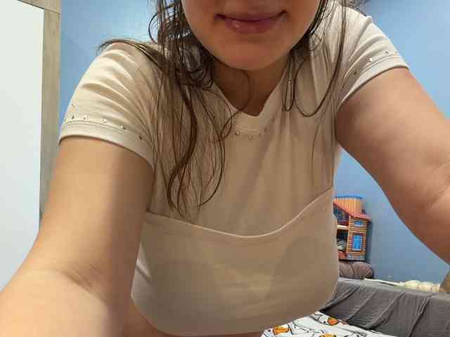 Nuta24 webcam