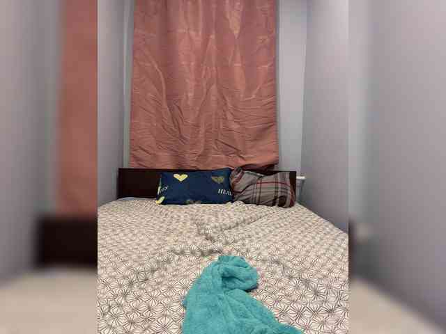 Nuta24 webcam