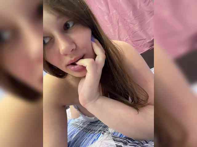 Nuta24 webcam
