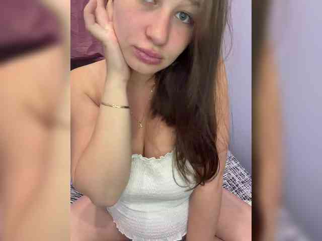 Nuta24 webcam