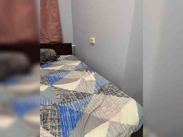 Nuta24 webcam