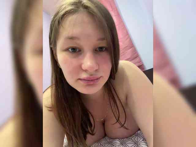 Модель: Nuta24