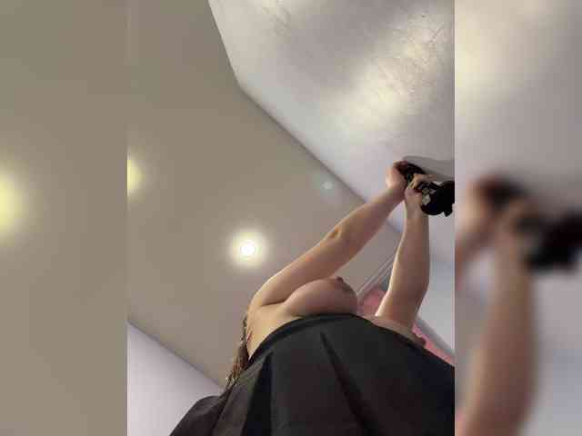 Модель: Nuta24