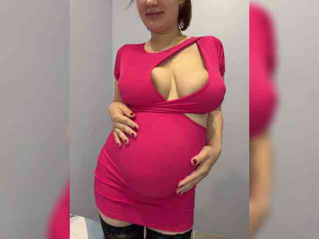Nuta24 webcam