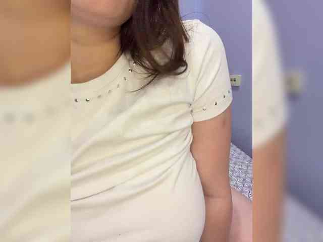Nuta24 webcam
