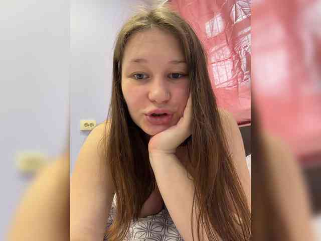 Модель: Nuta24