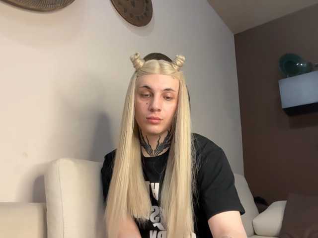 Chloecherry
