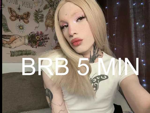 1lola4ka