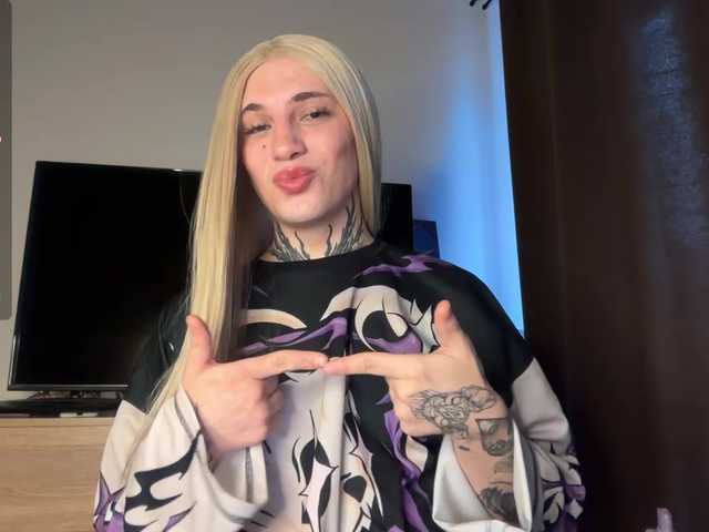 Chloecherry