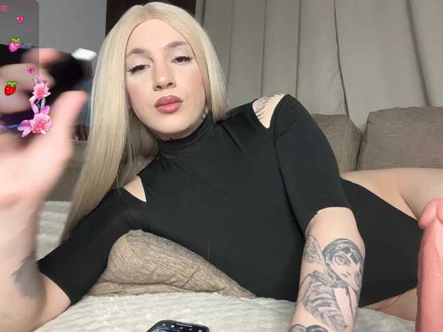 Chloevesper