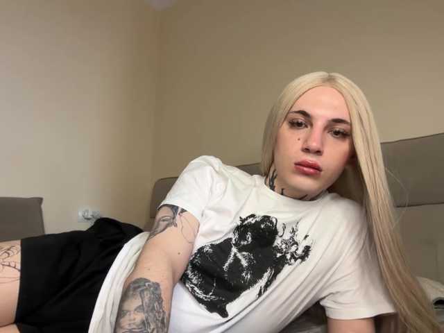 Chloecherry
