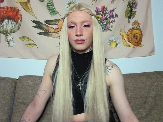1lola4ka