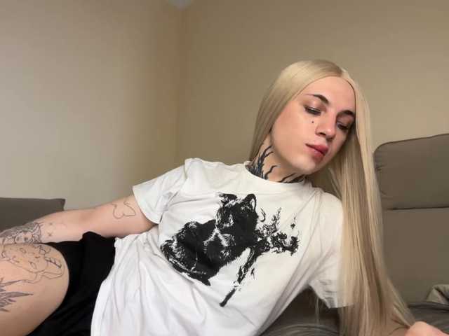 Chloecherry