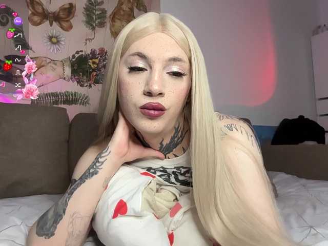 Chloecherry